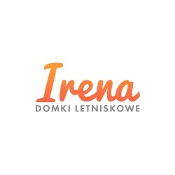 ZDZISŁAW PAKUŁA HOTEL IRENA