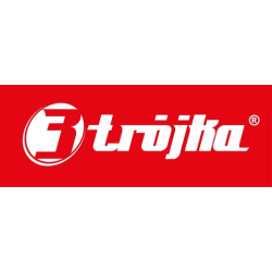 TRÓJKA Sp. z o.o.