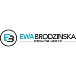 Makijaż Permanentny Ewa Brodzińska