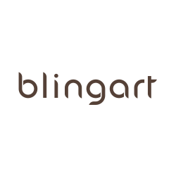 BLINGART sklep internetowy z biżuterią