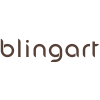BLINGART sklep internetowy z biżuterią