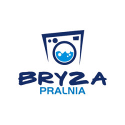Pralnia Bryza. Usługi dla hoteli i pensjonatów.