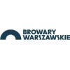 Executive Lounge Browary Warszawskie