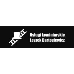 Leszek Bartosiewicz - Usługi Kominiarskie