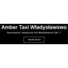 Amber Taxi Władysławowo