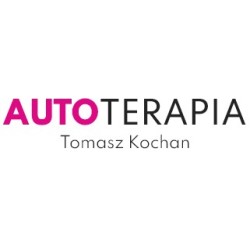 AUTOTERAPIA Tomasz Kochan