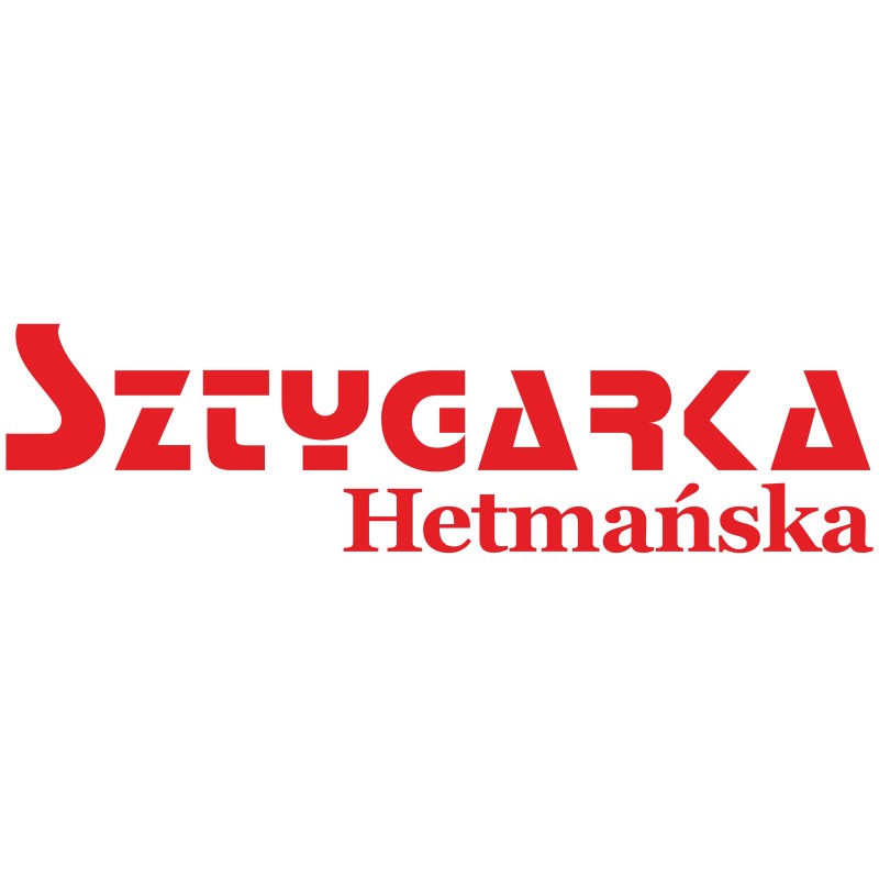 Sztygarka Hetmańska Resort Solina