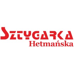 Sztygarka Hetmańska Resort Solina