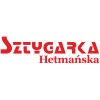 Sztygarka Hetmańska Resort Solina