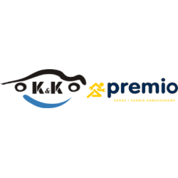 Premio K&K Sp. z o.o.