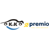 Premio K&K Sp. z o.o.