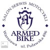 Armed Bike Salon Motocykli Używanych