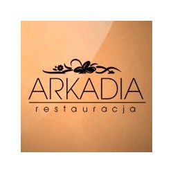 Hotel Arkadia Radziejów