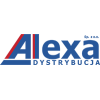 ALEXA DYSTRYBUCJA Sp. z o.o.