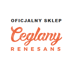 Płytki z cegły Cegmar Ceglany Renesans