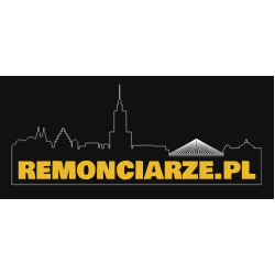 Remonciarze.pl