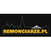 Remonciarze.pl