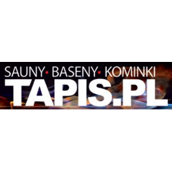 TAPIS.PL - Kominki