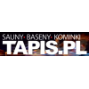 TAPIS.PL - Kominki