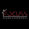 RAFAŁ KUCHARSKI BIURO NIERUCHOMOŚCI FOCUSS