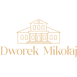 Restauracja Dworek Mikołaj Katarzyna Paśnik