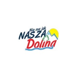 Camping Nasza-Dolina.pl