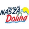 Camping Nasza-Dolina.pl
