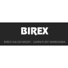 PHU "BIREX" - SIERPIŃSCY Sp.j