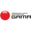 Biuro Nieruchomości GAMA