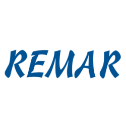 "REMAR" SŁAWOMIR MARKIER