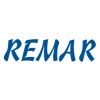 "REMAR" SŁAWOMIR MARKIER