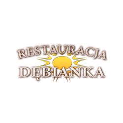 Restauracja Dębianka