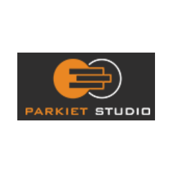 PARKIET STUDIO S.C.
