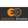 PARKIET STUDIO S.C.