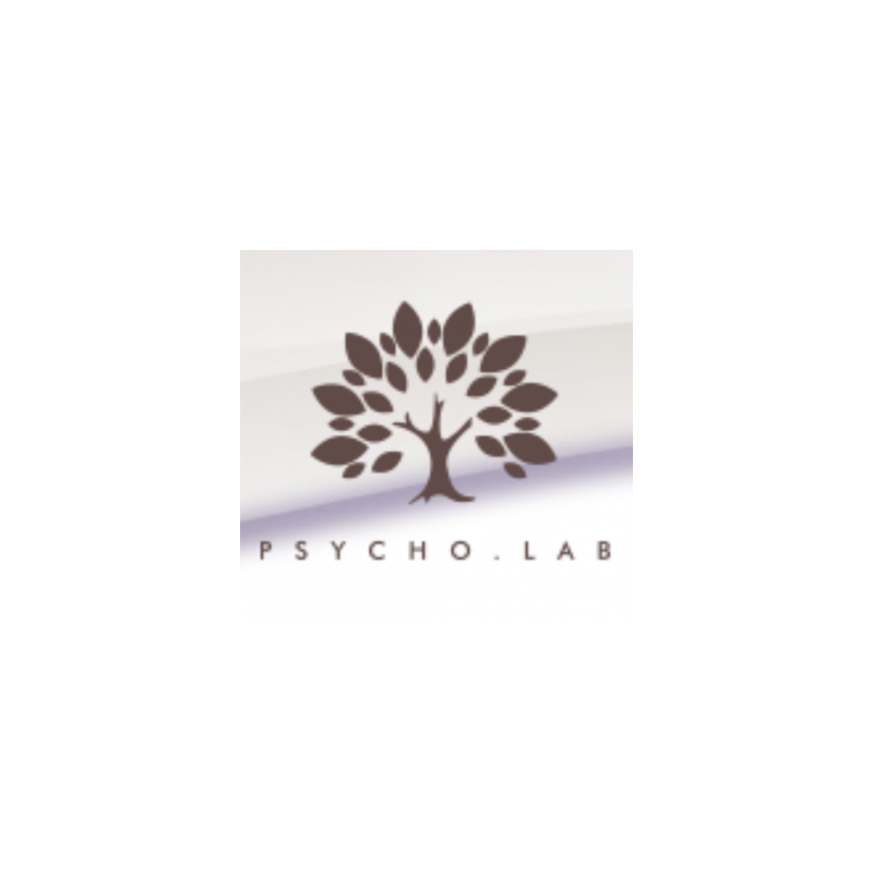 Psycholog Siedlce - Psycho-Lab