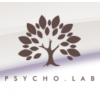 Psycholog Siedlce - Psycho-Lab
