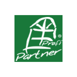 Profi Partner - Okna, Drzwi, Bramy, Rolety