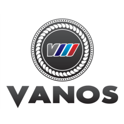 Vanos Instalacje LPG Autoryzowany Serwis STAG