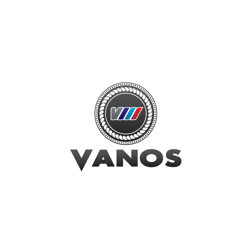 Vanos Instalacje LPG Autoryzowany Serwis STAG