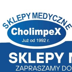 Cholimpex Michał Cholewa