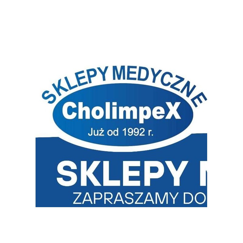 Cholimpex Michał Cholewa