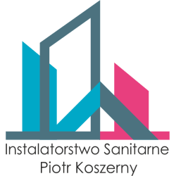 Instalatorstwo Sanitarne Piotr Koszerny