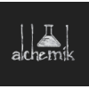 RESTAURACJA ALCHEMIK