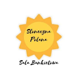 Restauracja Słoneczna Polana