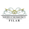 BIURO FILAR KRZYSZTOF SOŁOWIEJ