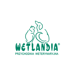 WETLANDIA PRZYCHODNIA WETERYNARYJNA