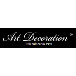 Art Decoration sp.j.