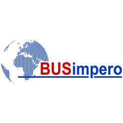 BUSIMPERO