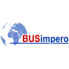 BUSIMPERO