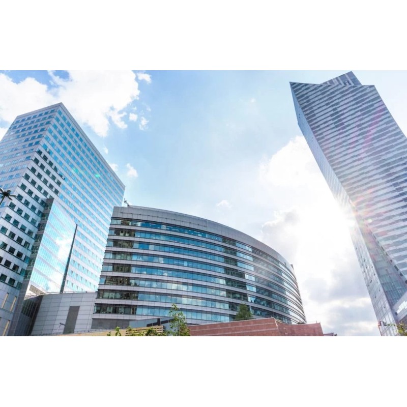 GRUPA ENTROPIA Sp. z o.o.